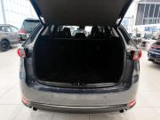 Mazda CX-5 II Казань  - изображение 34