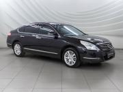 Nissan Teana II Рестайлинг Волгоград  - изображение 36