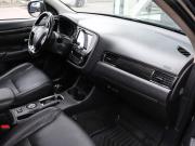 Mitsubishi Outlander III Рестайлинг 2 Химки  - изображение 18