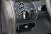 Mercedes-Benz C-Класс II (W203) Омск  - изображение 35