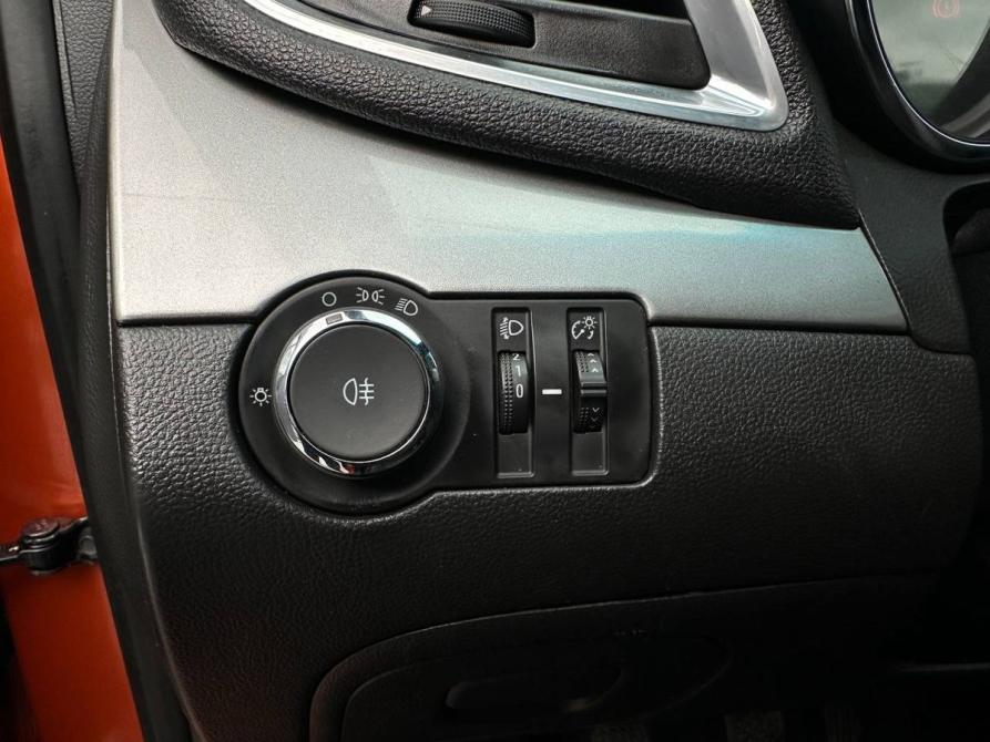 Opel Mokka I Ижевск  - изображение 15
