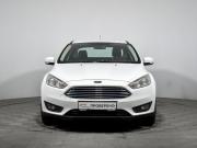 Ford Focus III Рестайлинг Санкт-Петербург  - изображение 20