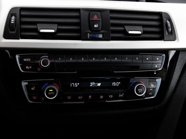 Kia Sorento III Prime Рестайлинг с пробегом 2019 года, цена 2 399 000 рублей, 149143 км, внедорожник, Автокод Объявления