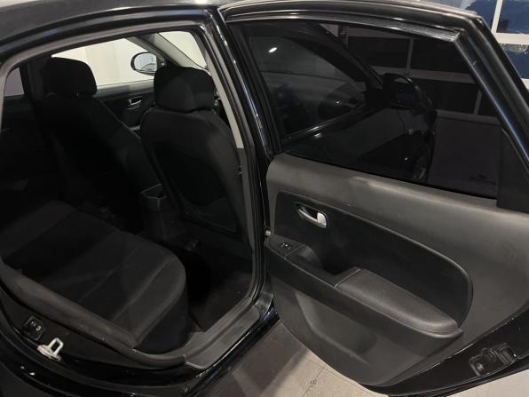 Hyundai Elantra IV (HD) с пробегом 2007 года, цена 497 000 рублей, 249189 км, седан, Автокод Объявления