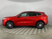 Haval Jolion I Ногинск  - изображение 26
