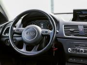 Audi Q3 I (8U) Рестайлинг Екатеринбург  - изображение 40