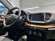 Lada (ВАЗ) Vesta I Рестайлинг (NG) Новосибирск  - изображение 29