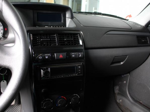 Lada (ВАЗ) Priora I Рестайлинг с пробегом 2014 года, цена 450 000 рублей, 182749 км, седан, Автокод Объявления