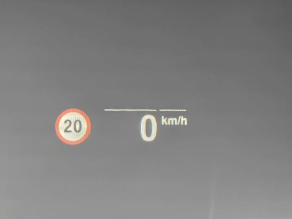 BMW X5 IV (G05/G18) с пробегом 2022 года, цена 8 970 000 рублей, 31770 км, внедорожник, Автокод Объявления