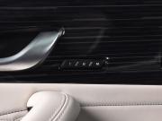 Geely Monjaro I Кемерово  - изображение 67