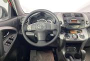 Toyota RAV4 III (XA30) Саранск  - изображение 51