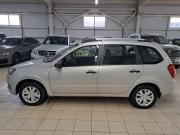 Lada (ВАЗ) Granta I Рестайлинг Набережные Челны  - изображение 32