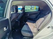 SsangYong Actyon II Рестайлинг Тюмень  - изображение 30