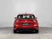 Kia Ceed III Калининград  - изображение 22