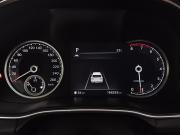 Genesis GV80 I Уфа  - изображение 42