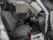 Suzuki Solio III Иркутск  - изображение 30