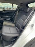 Kia Sportage IV Рестайлинг Альметьевск  - изображение 36