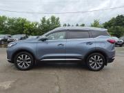 Chery Tiggo 7 Pro I Саратов  - изображение 51