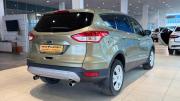 Ford Kuga II Липецк  - изображение 18