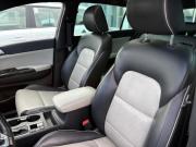 Kia Sportage IV Череповец  - изображение 28