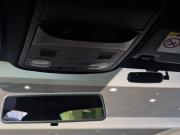 Volkswagen Jetta VI Челябинск  - изображение 50