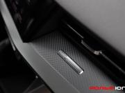 Audi A3 IV (8Y) Москва  - изображение 47