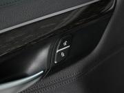 BMW X6 II (F16) Ростов-на-Дону  - изображение 43