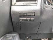 Lexus RX IV Москва  - изображение 32