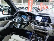 BMW X5 IV (G05/G18) Санкт-Петербург  - изображение 73