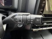Haval H9 II Екатеринбург  - изображение 54