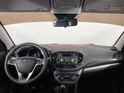 Lada (ВАЗ) Vesta I Воронеж  - изображение 34
