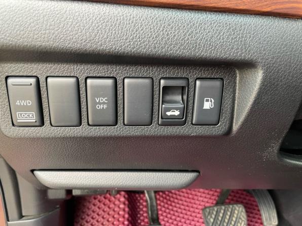 Nissan Teana II Рестайлинг с пробегом 2011 года, цена 815 000 рублей, 270778 км, седан, Автокод Объявления