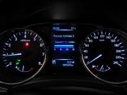 Nissan X-Trail III Нижний Новгород  - изображение 52