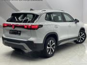 Volkswagen Tayron II (China Market) Воронеж  - изображение 25