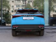 Omoda C5 I Самара  - изображение 21