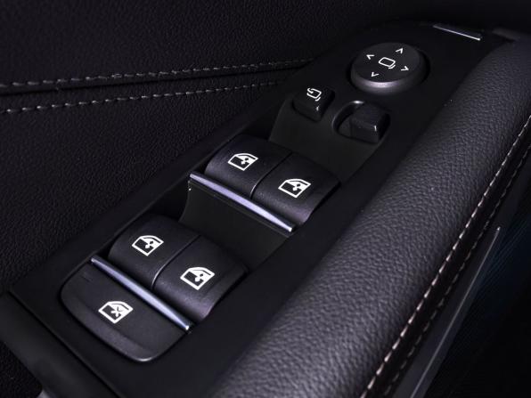 BMW X5 IV (G05/G18) с пробегом 2021 года, цена 9 800 000 рублей, 12294 км, внедорожник, Автокод Объявления