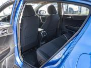 Kia Sportage IV Рестайлинг Краснодар  - изображение 34