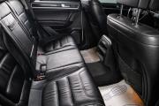 Volkswagen Touareg II Сургут  - изображение 39