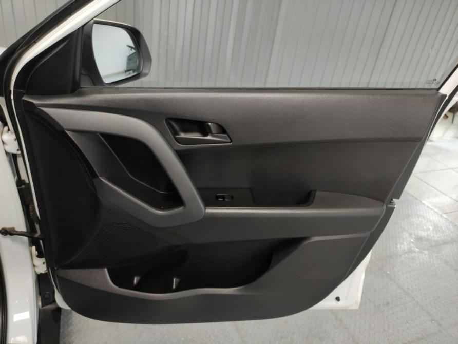 Hyundai Creta I Пермь  - изображение 16