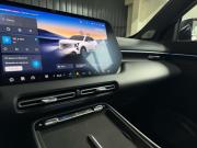 Changan UNI-S (CS55 Plus) Ростов-на-Дону  - изображение 32