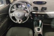 Renault Megane III Ярославль  - изображение 35