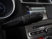 Citroen C4 II Краснодар  - изображение 43