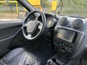 Lada (ВАЗ) Granta I Оренбург  - изображение 19