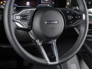Haval F7 II Минеральные Воды  - изображение 39