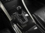 Honda Accord VIII Ставрополь  - изображение 36