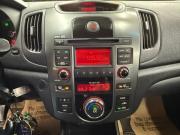 Kia Cerato II Серпухов  - изображение 33