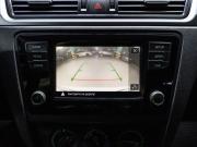 Skoda Rapid I Рестайлинг Тюмень  - изображение 43