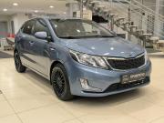 Kia Rio III Казань  - изображение 25