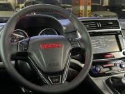 Haval H6 I Уфа  - изображение 32