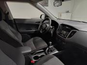 Hyundai Creta I Казань  - изображение 35